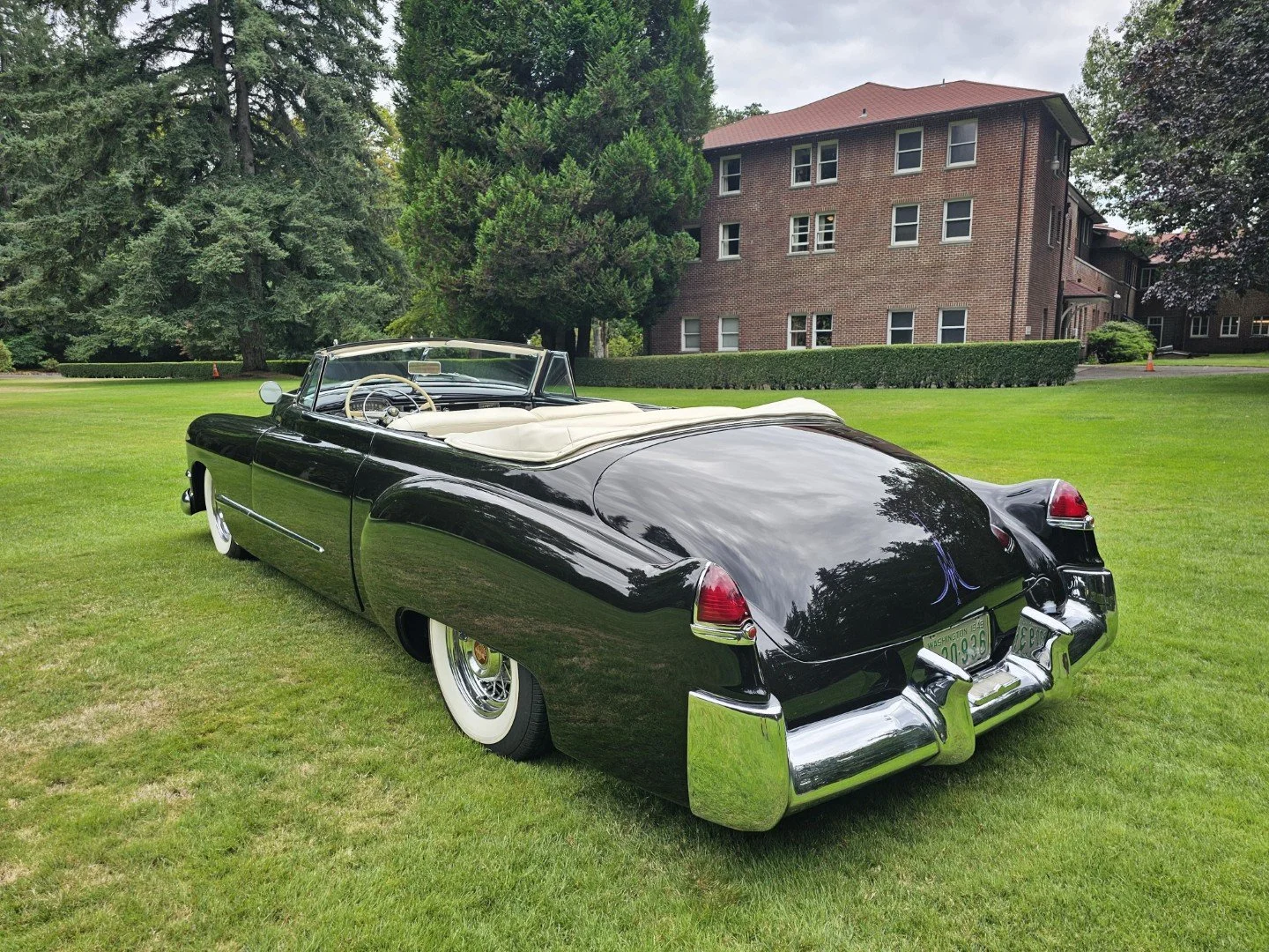864a(13).jpg