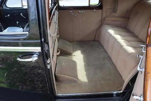 650(16).jpg