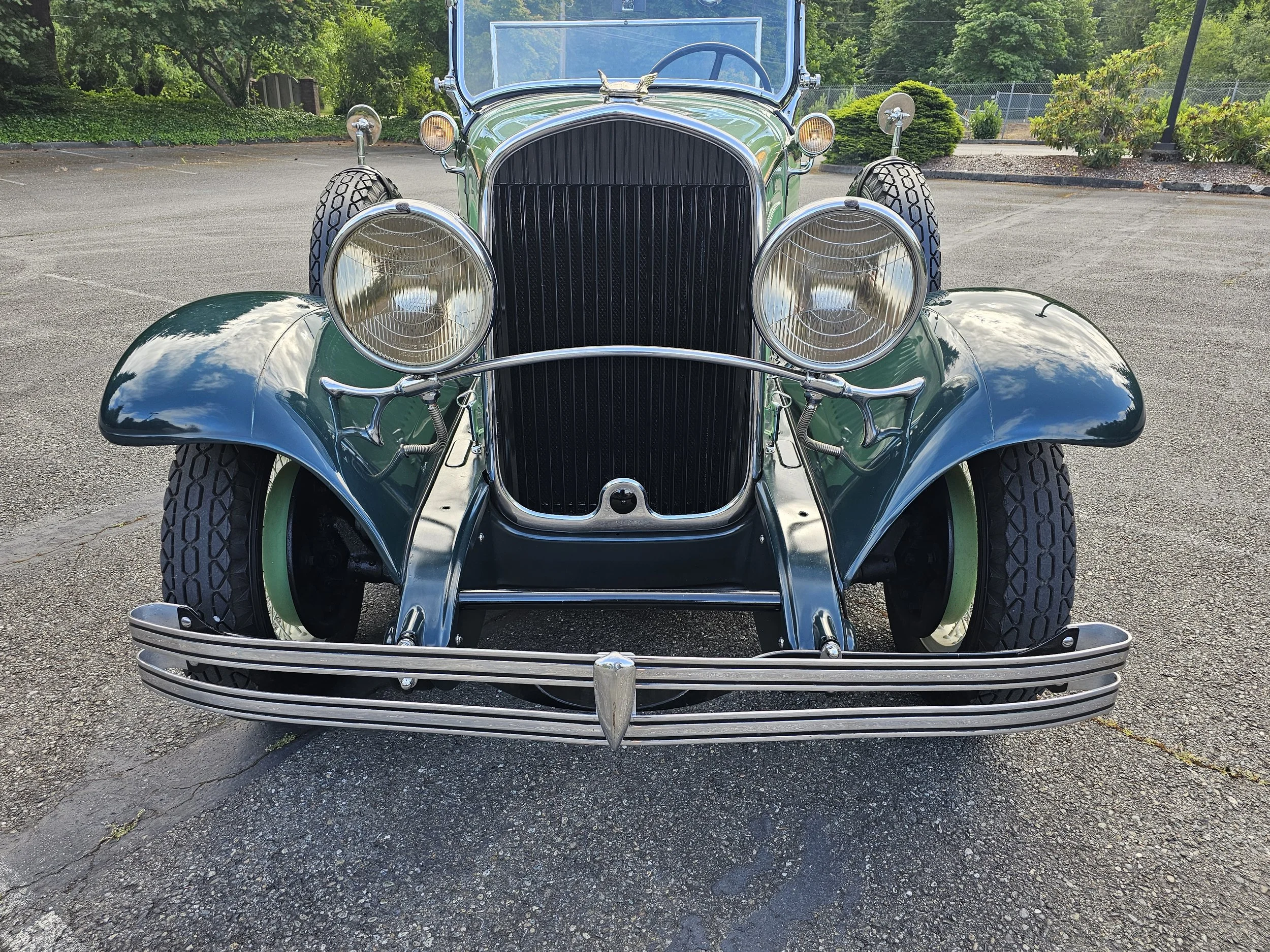653(44).jpg