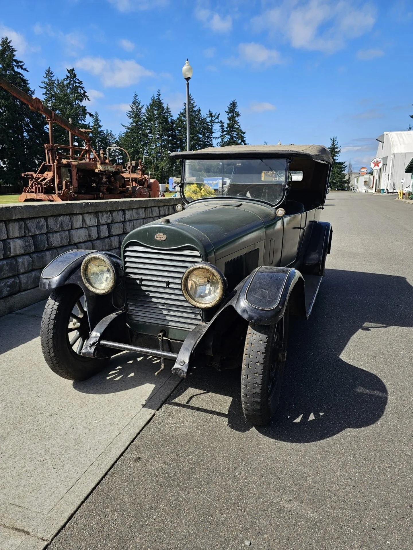 871(2).jpg
