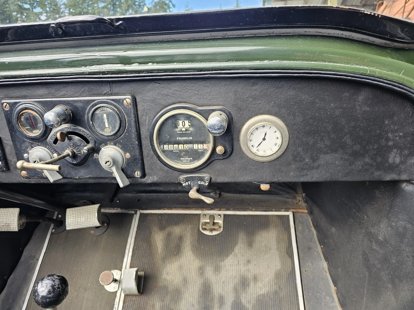 877a(21).jpg
