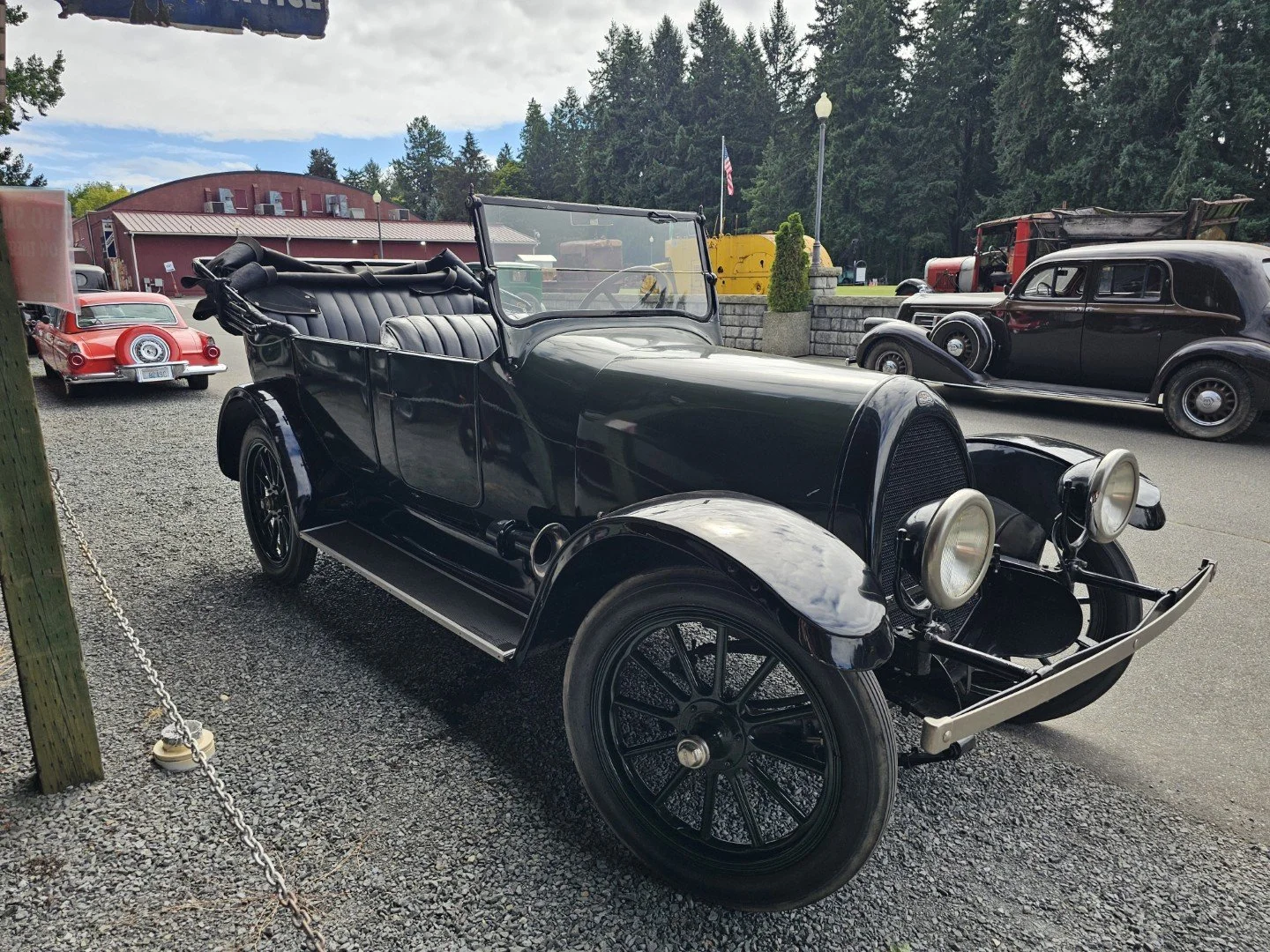 877a(8).jpg