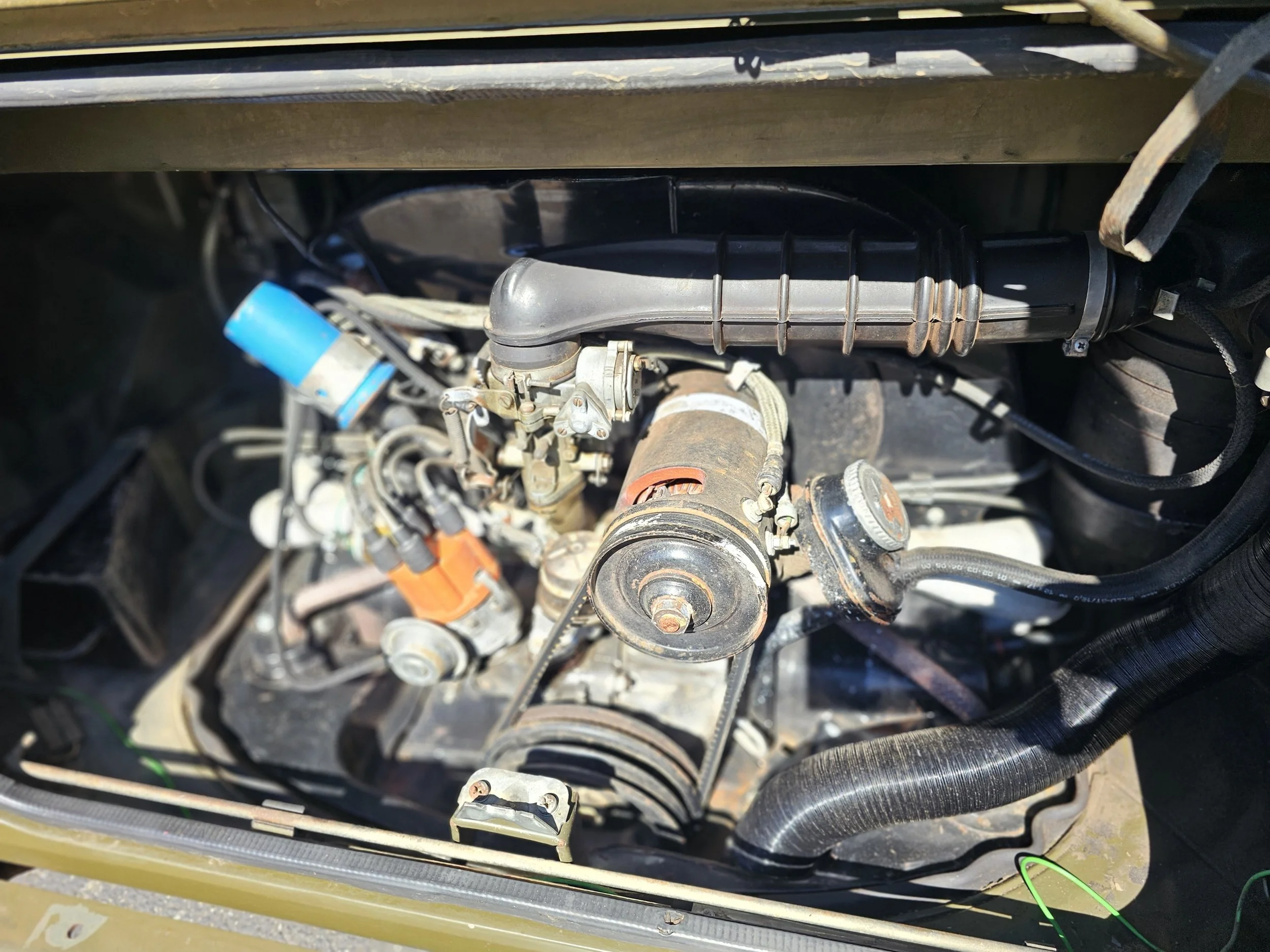 20260820_144733.jpg