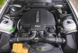 2002_bmw_z8_2002_bmw_z8_2002_bmw_z8_260207-Z8-Complete-086-20782-w3jLXI-48028-48028.webp