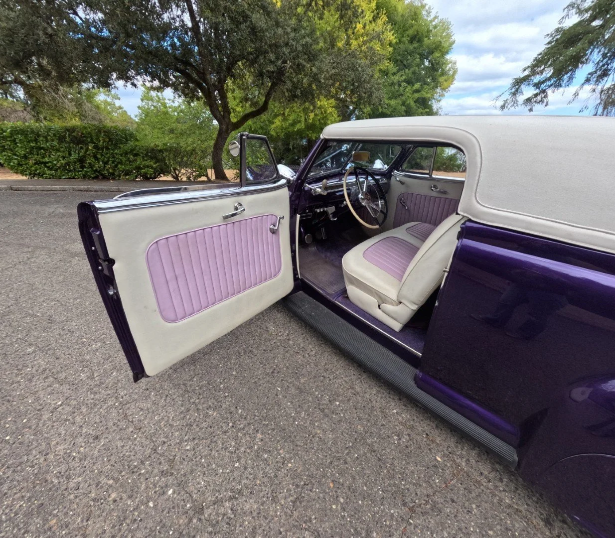 GP011205 (Large).JPG