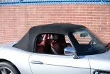 2002_bmw_z8_260207-Z8-Complete-101-20812-kSIcBR.webp