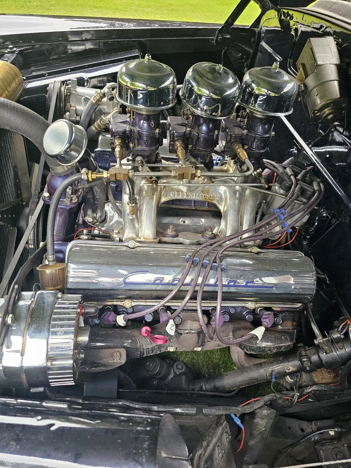 864a(35).jpg