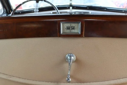 650(21).jpg
