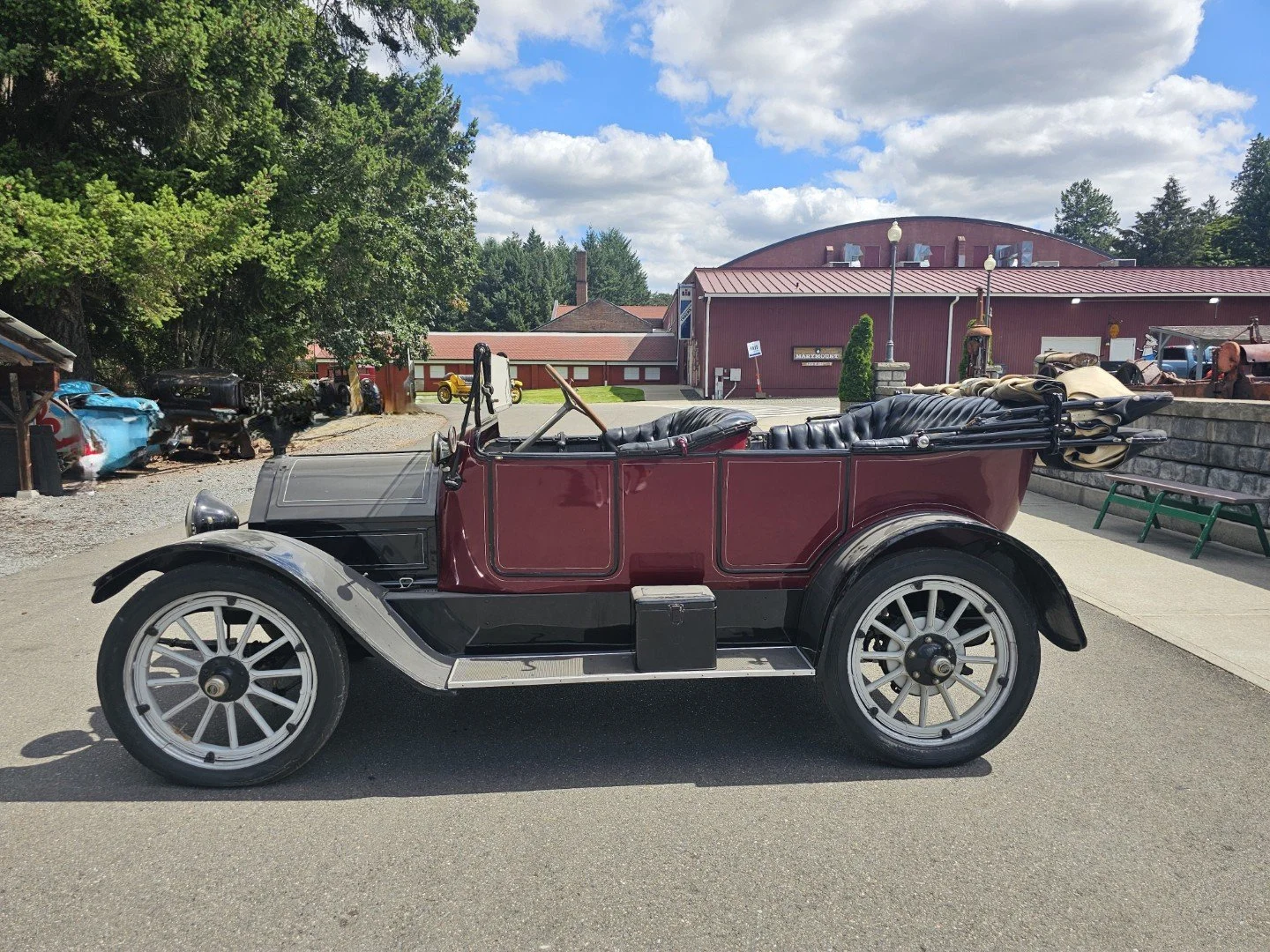857a(7).jpg