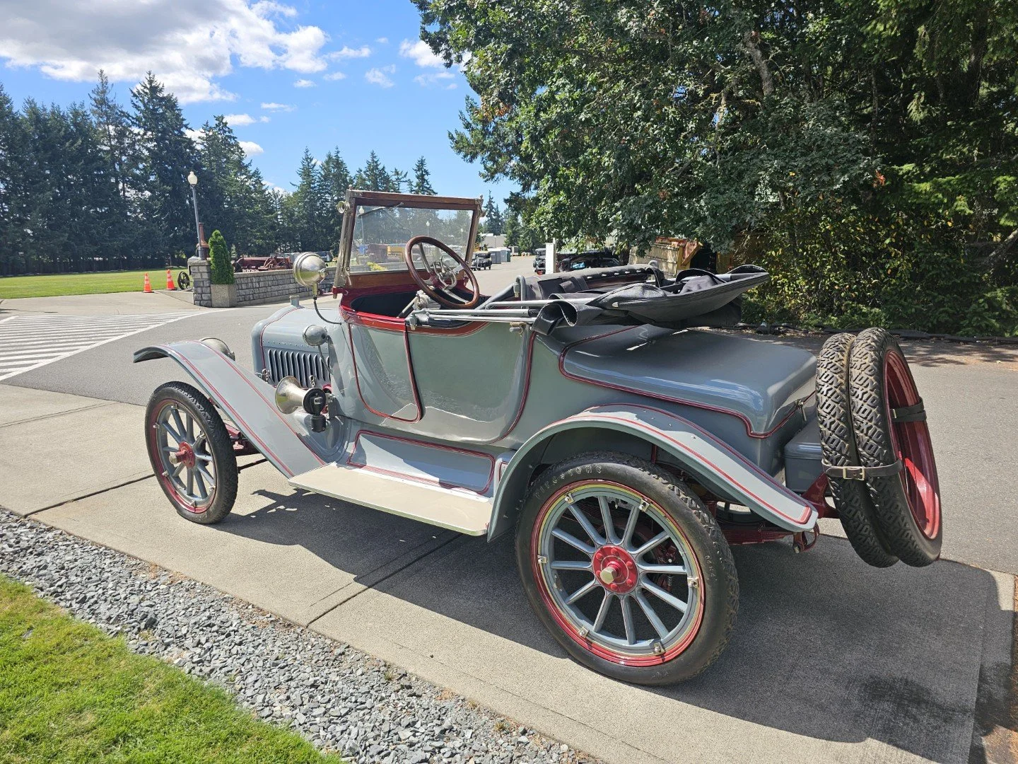 871a(6).jpg