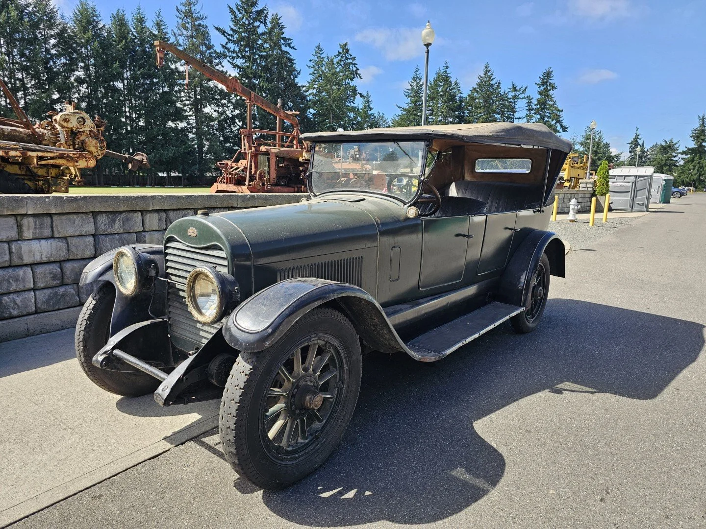 871(3).jpg