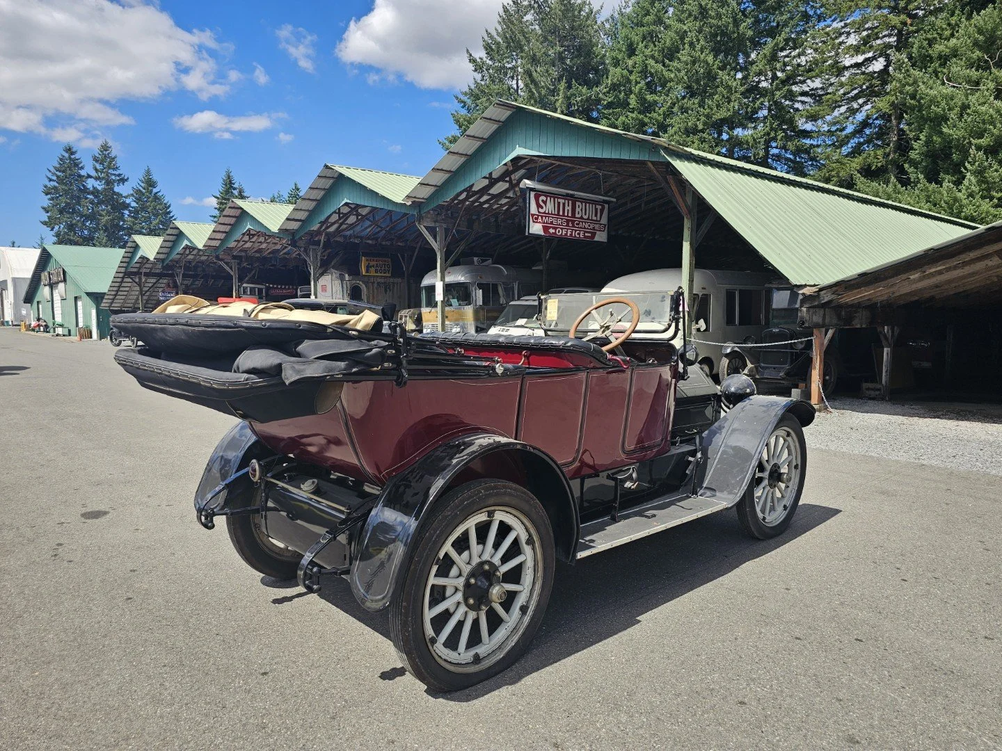 857a(5).jpg