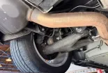 2002_bmw_z8_2002_bmw_z8_2002_bmw_z8_Z8-Unders-29-21082-scaled-rFIMDj-48063-48064.webp