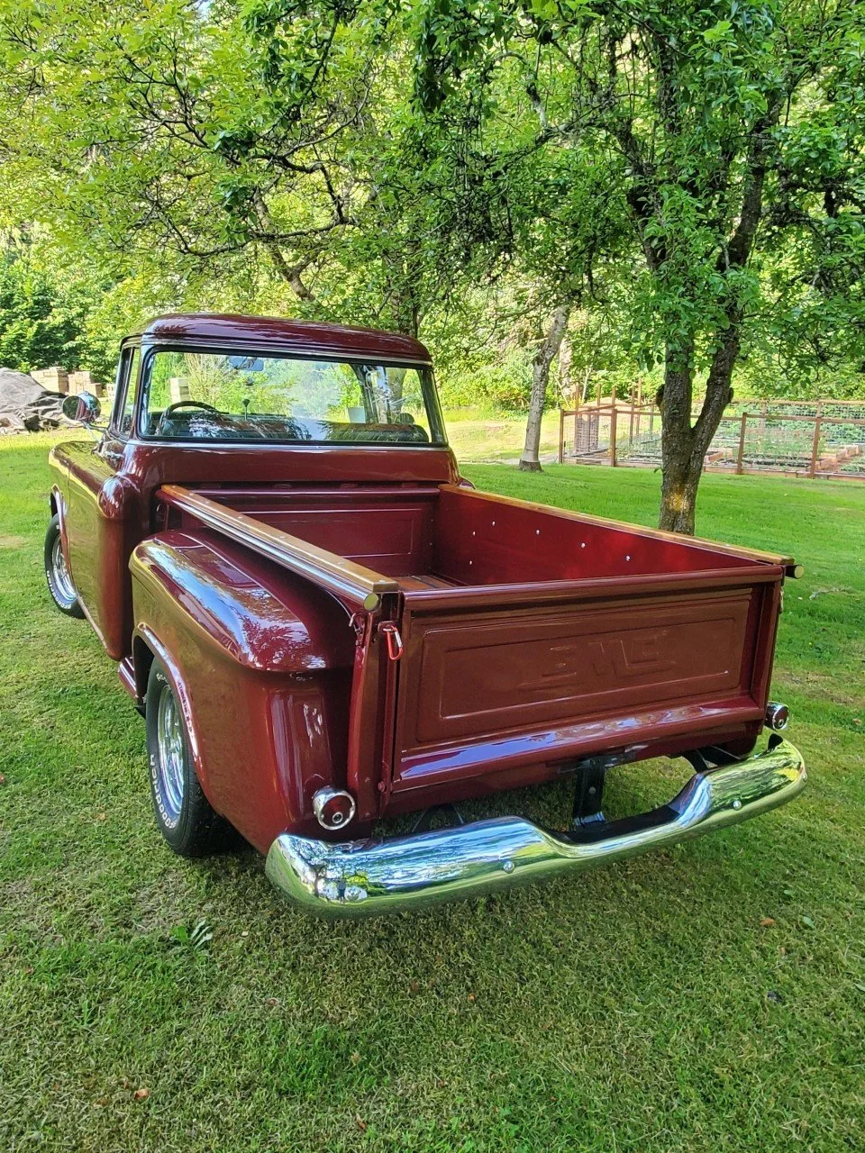 870a(5).jpg