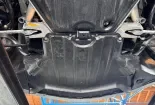 2002_bmw_z8_2002_bmw_z8_2002_bmw_z8_Z8-Unders-17-21046-scaled-VGizPY-48054-48054.webp