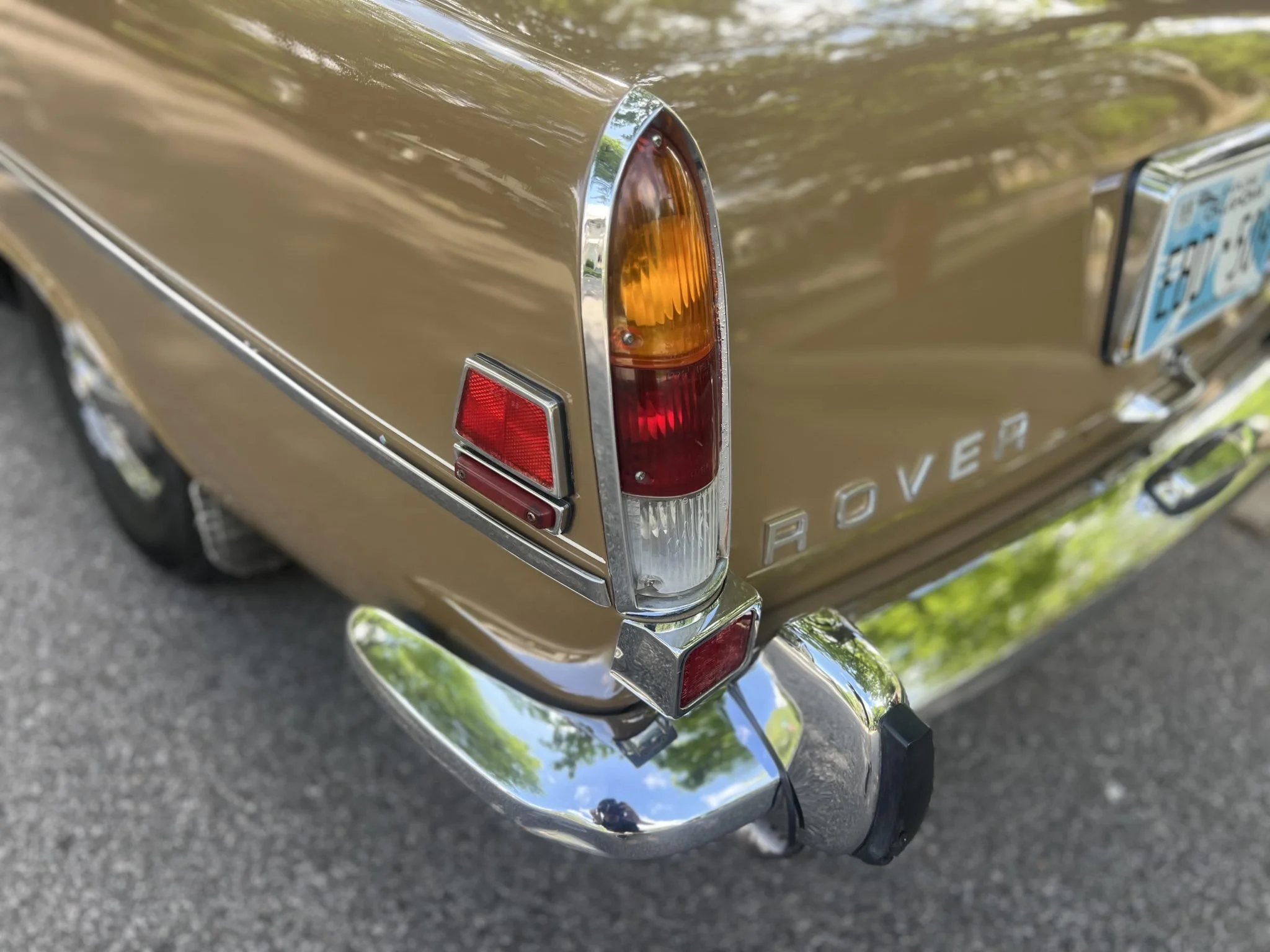1971_rover_3500_IMG_2173-06070-scaled.jpeg