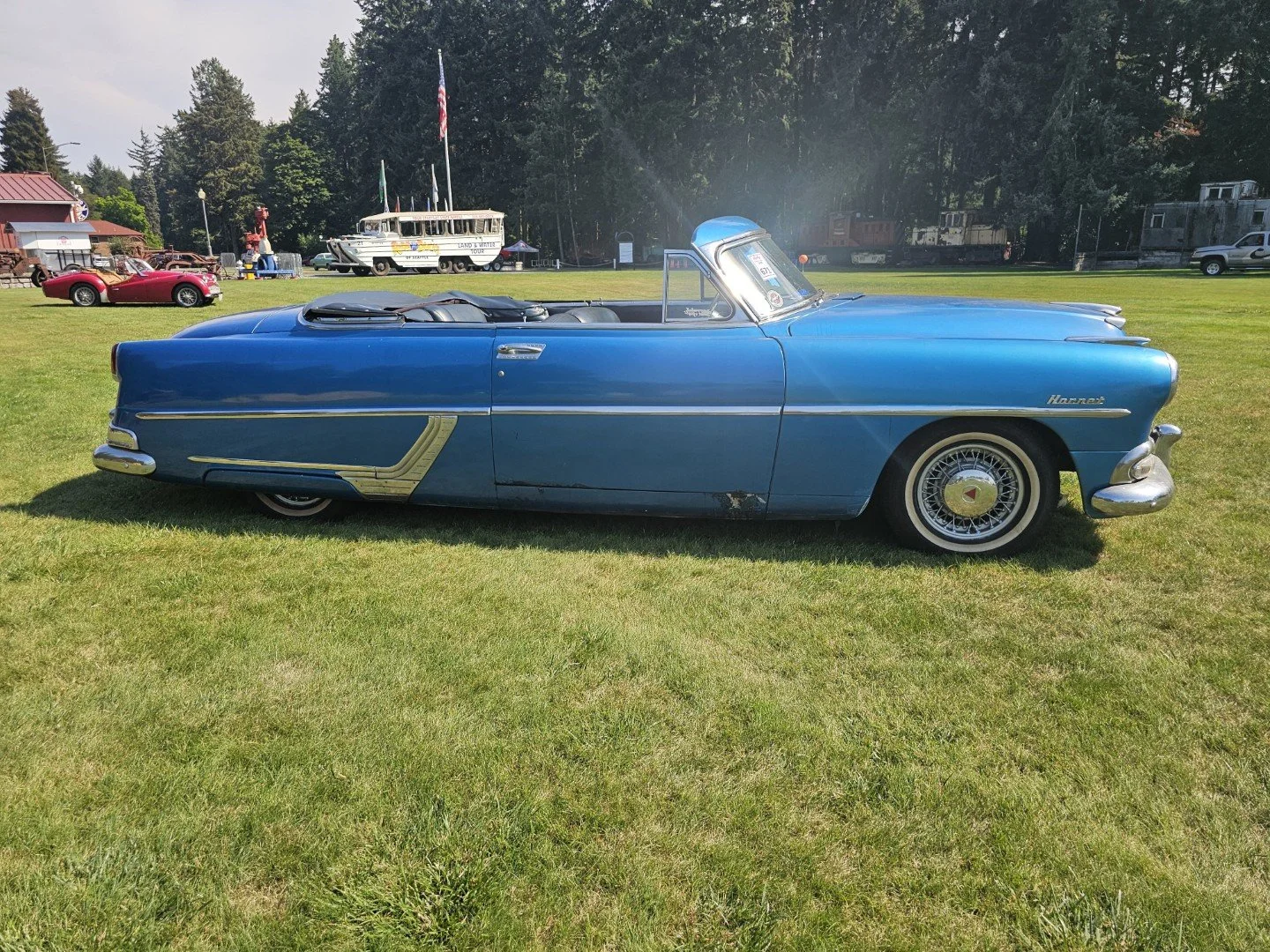 869a(6).jpg