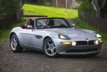 2002_bmw_z8_260207-Z8-Complete-003-20616-yH81St.webp