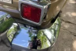 1971_rover_3500_IMG_2197-06315-scaled.webp