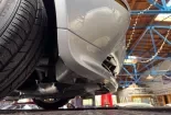 2002_bmw_z8_2002_bmw_z8_2002_bmw_z8_Z8-Unders-03-21005-scaled-E6lmwC-48043-48043.webp