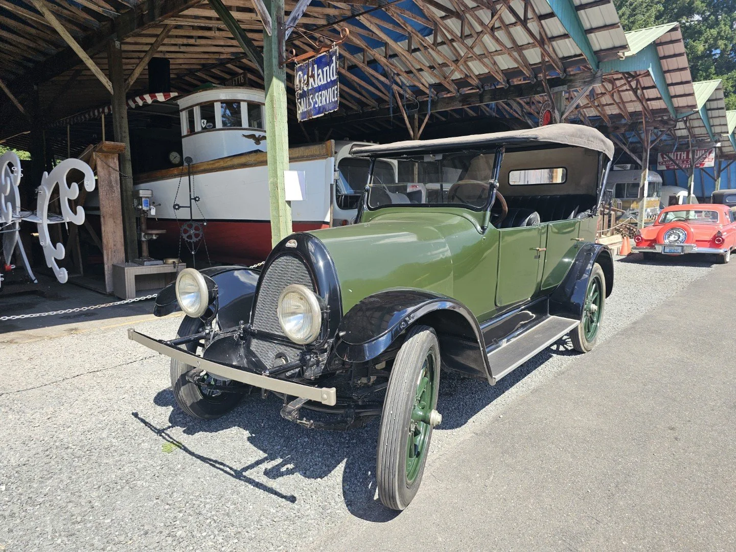 877a(12).jpg