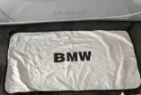 2002_bmw_z8_2002_bmw_z8_2002_bmw_z8_IMG_7624-21431-scaled-hv0UVd-48086-48086-1-33406.webp