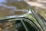 1971_rover_3500_IMG_2203-06335-scaled.webp