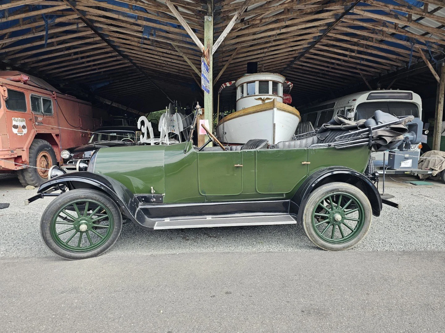 877a(2).jpg
