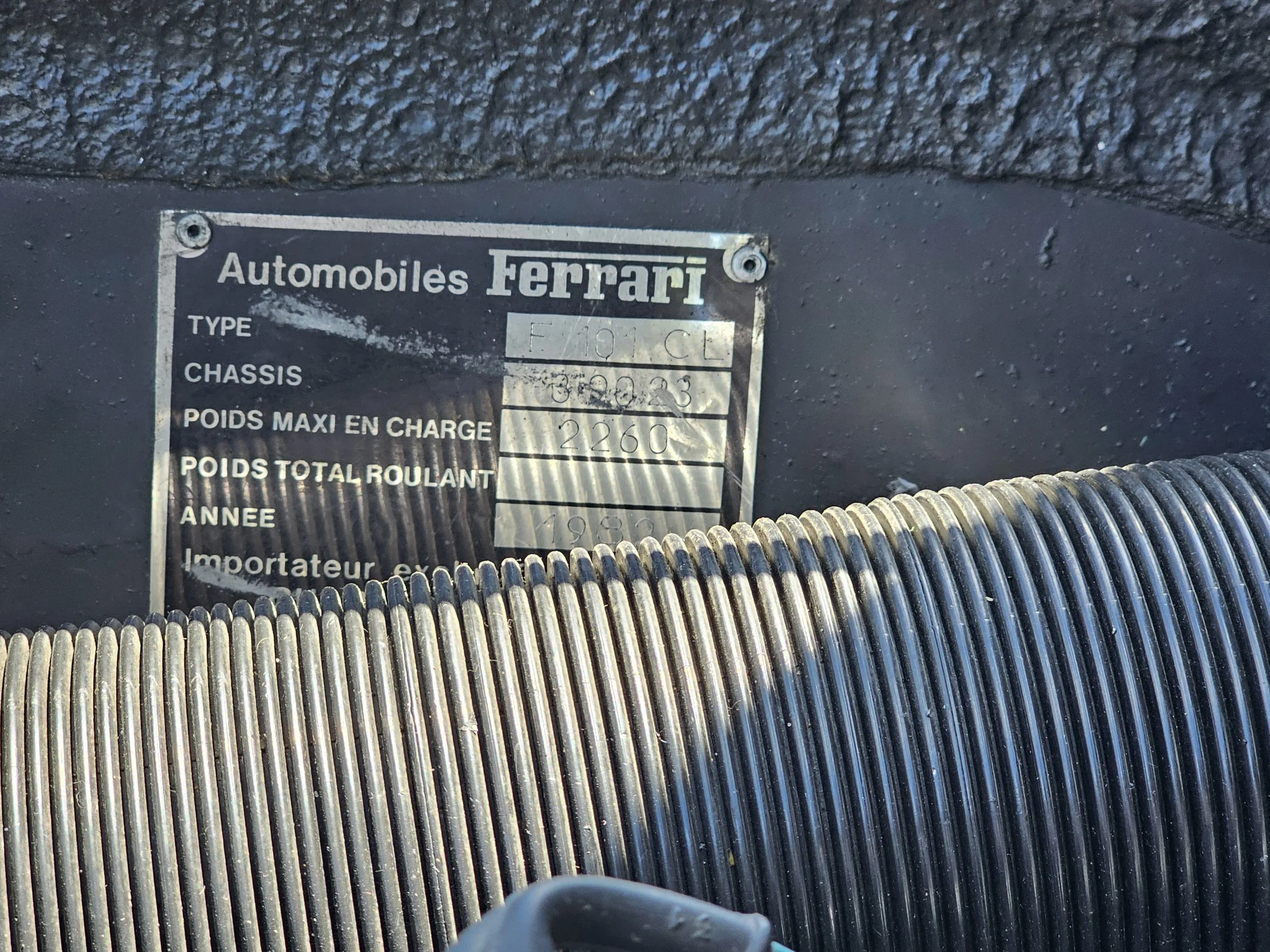 20260729_124902.jpg