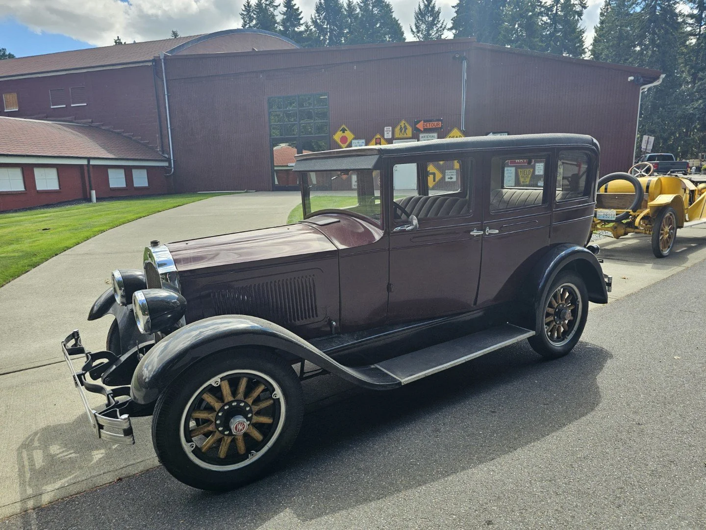878a(1).jpg