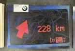 2002_bmw_z8_2002_bmw_z8_2002_bmw_z8_IMG_7638-21493-scaled-qbCk2G-48105-48105.webp