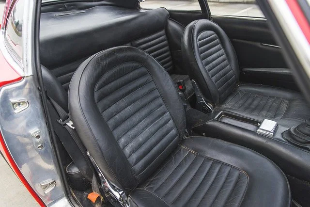 54782107081_89a8f657ce_z (1).jpg