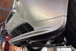 2002_bmw_z8_2002_bmw_z8_2002_bmw_z8_Z8-Unders-04-21008-scaled-prMbUX-48043-48043.webp