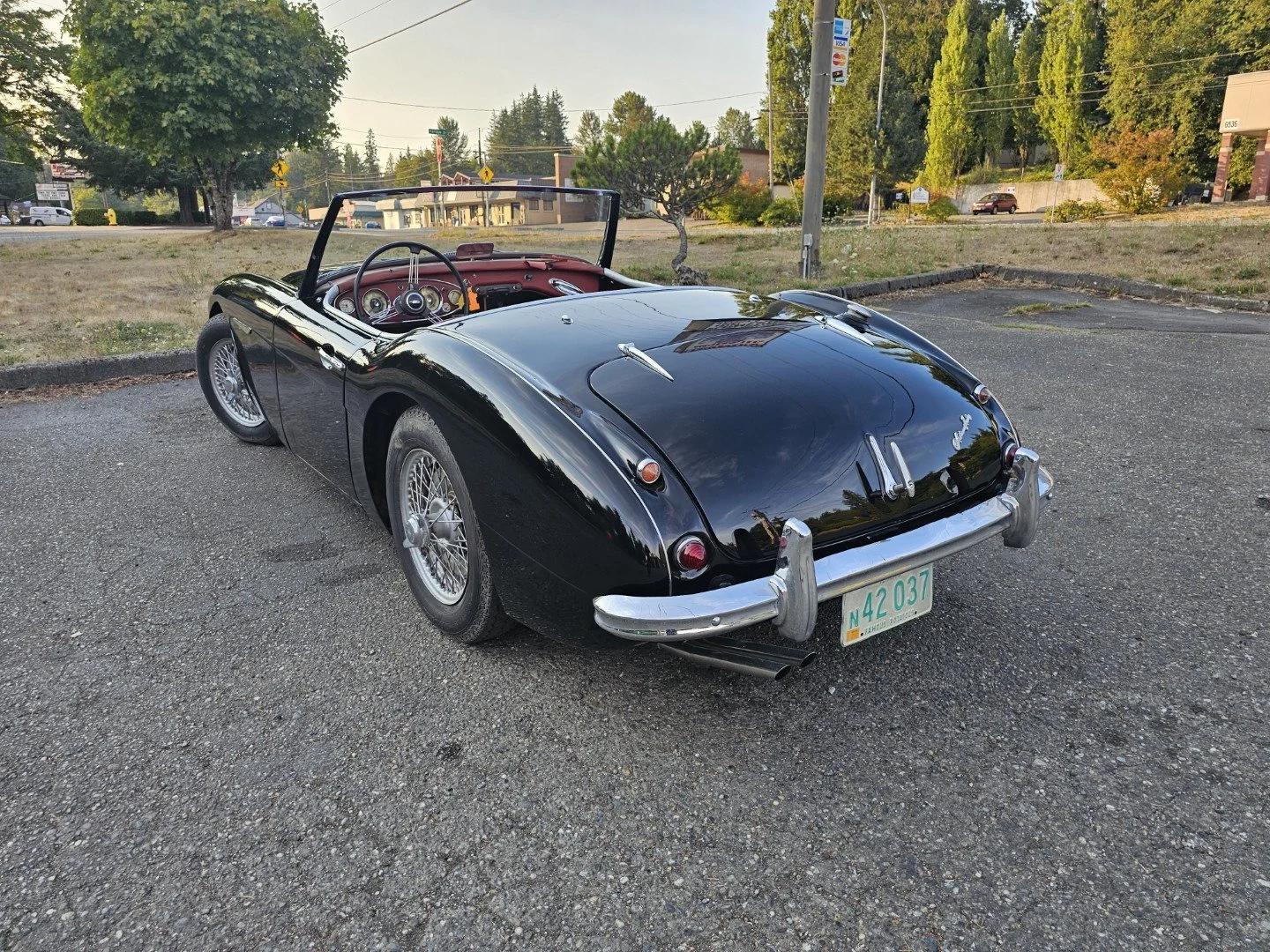855a(7).jpg