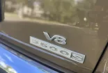 1971_rover_3500_IMG_2196-06311-scaled.webp