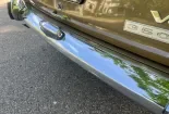 1971_rover_3500_IMG_2198-06320-scaled.webp