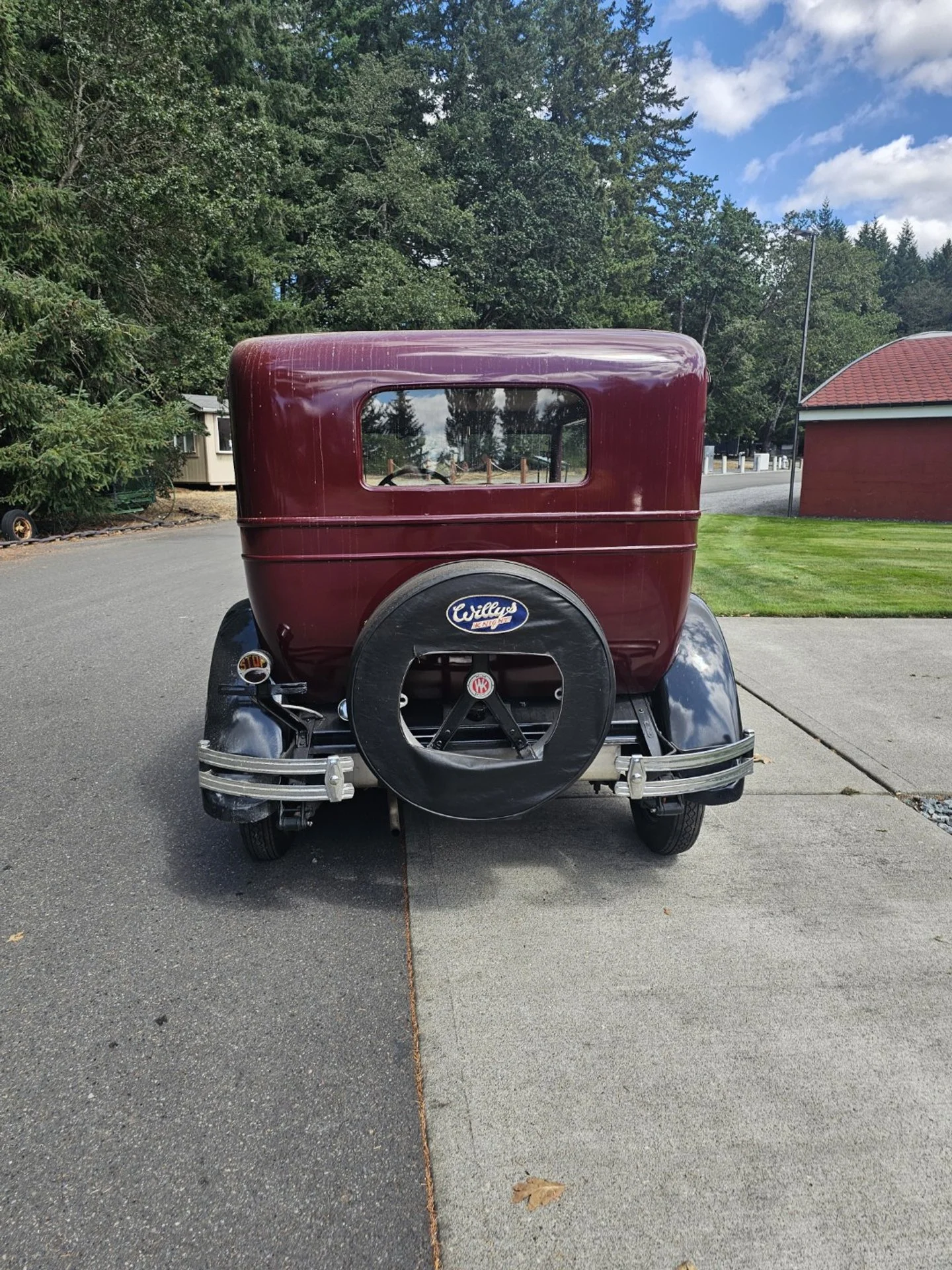 878a(6).jpg