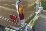 1971_rover_3500_IMG_2193-06301-scaled.webp