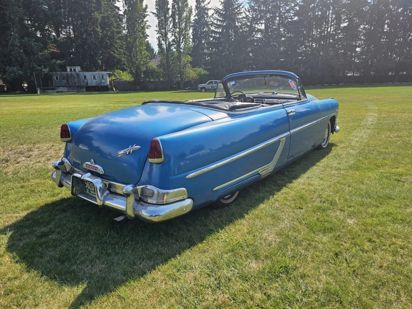 869a(5).jpg
