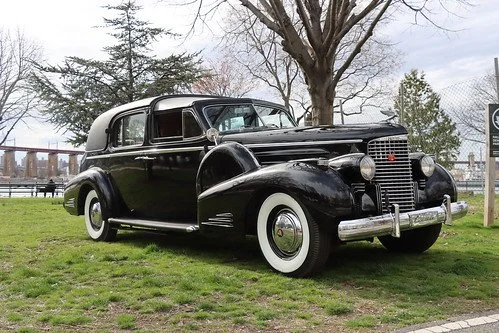 650(6).jpg