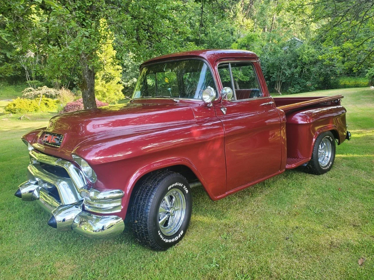 870a(2).jpg