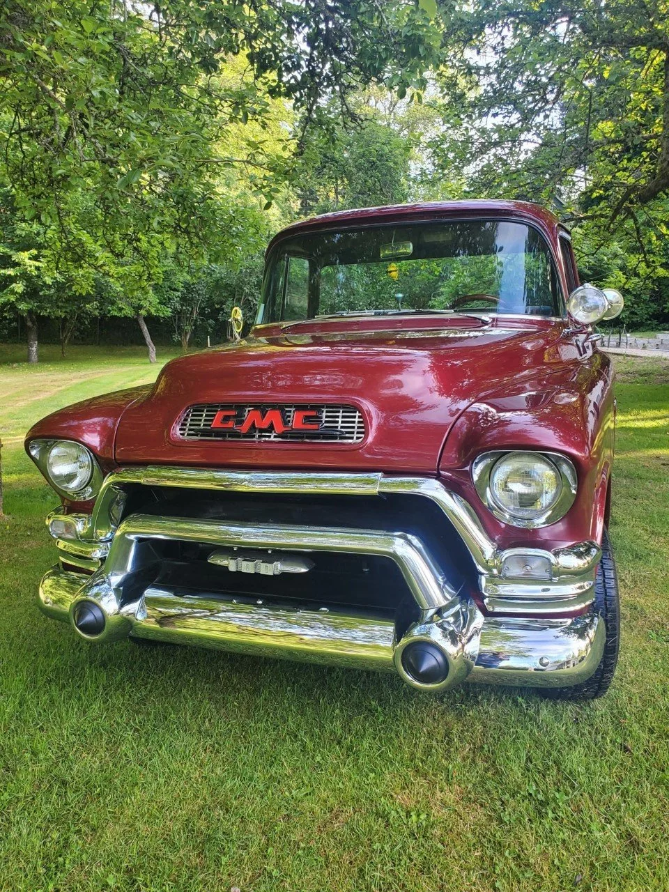 870a(3).jpg
