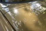 1971_rover_3500_IMG_2175-06077-scaled.webp