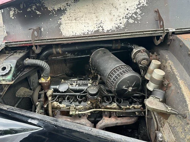 54823963520_75f62357f9_z (1).jpg