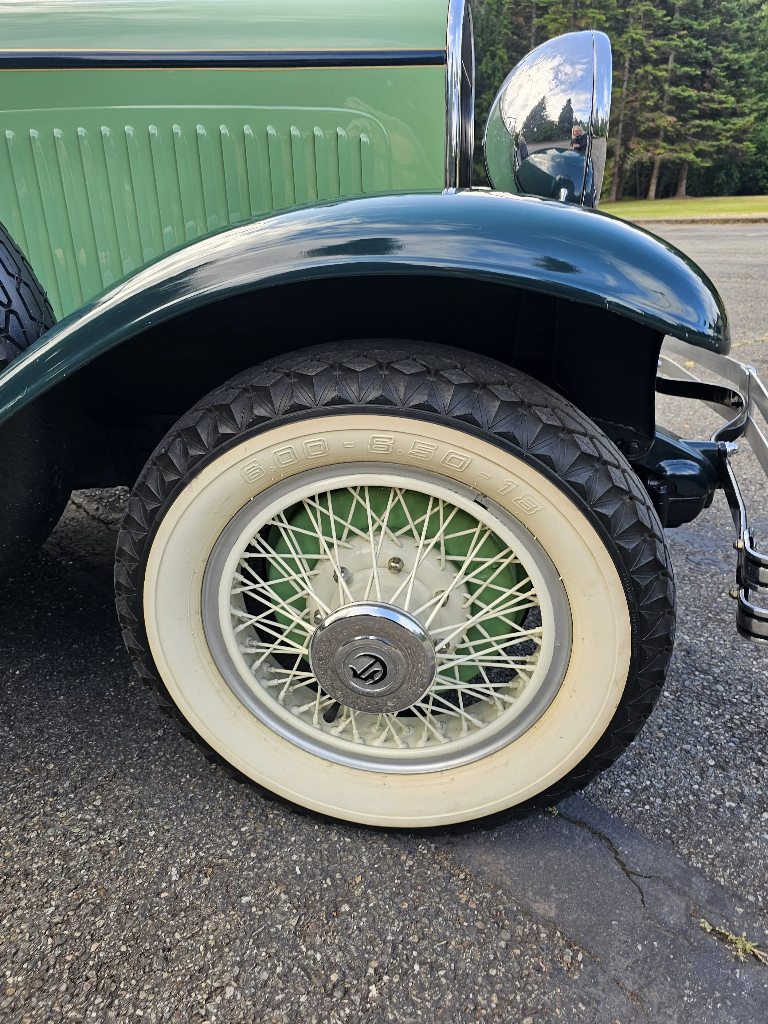 653(37).jpg