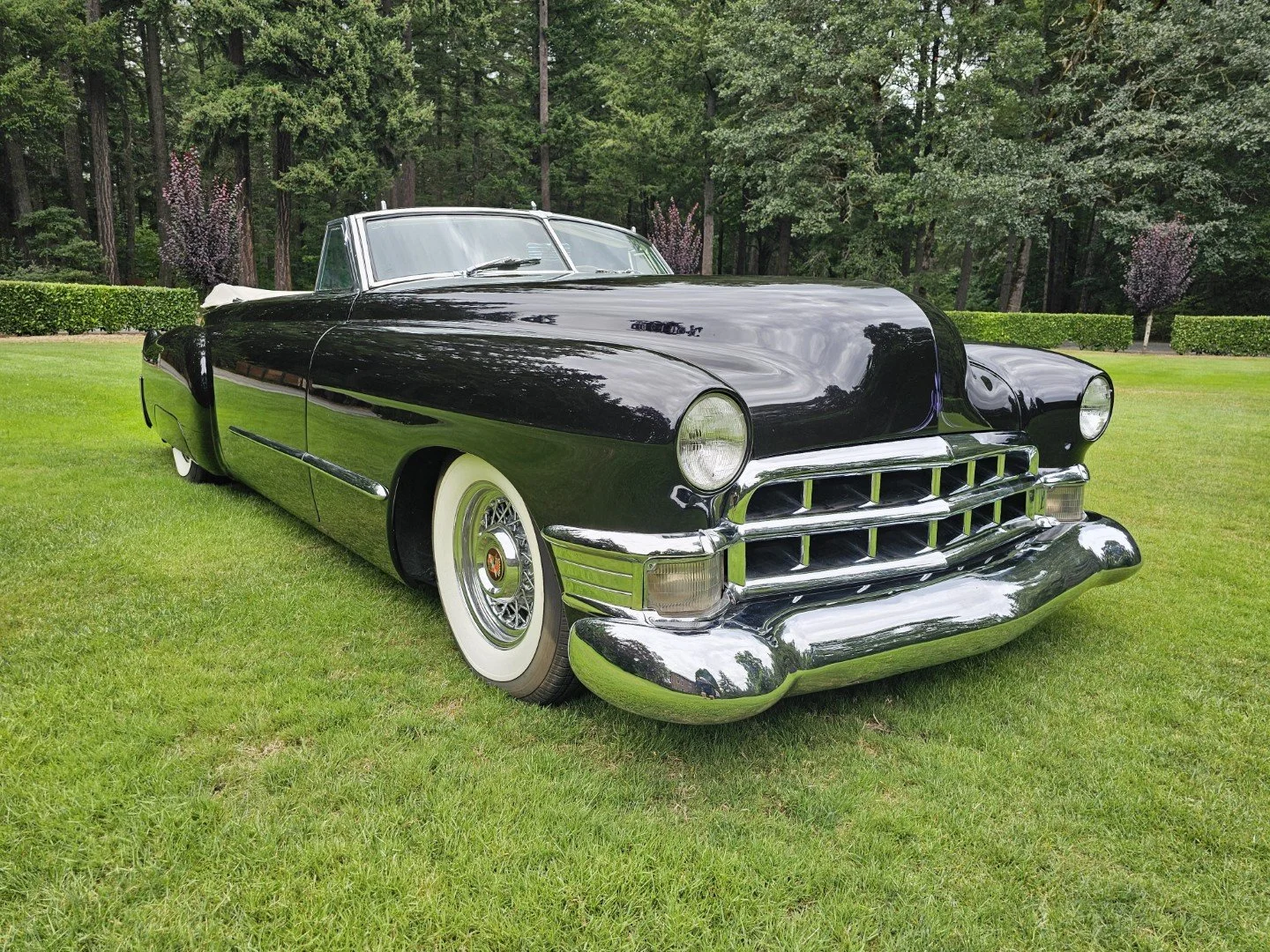 864a(7).jpg