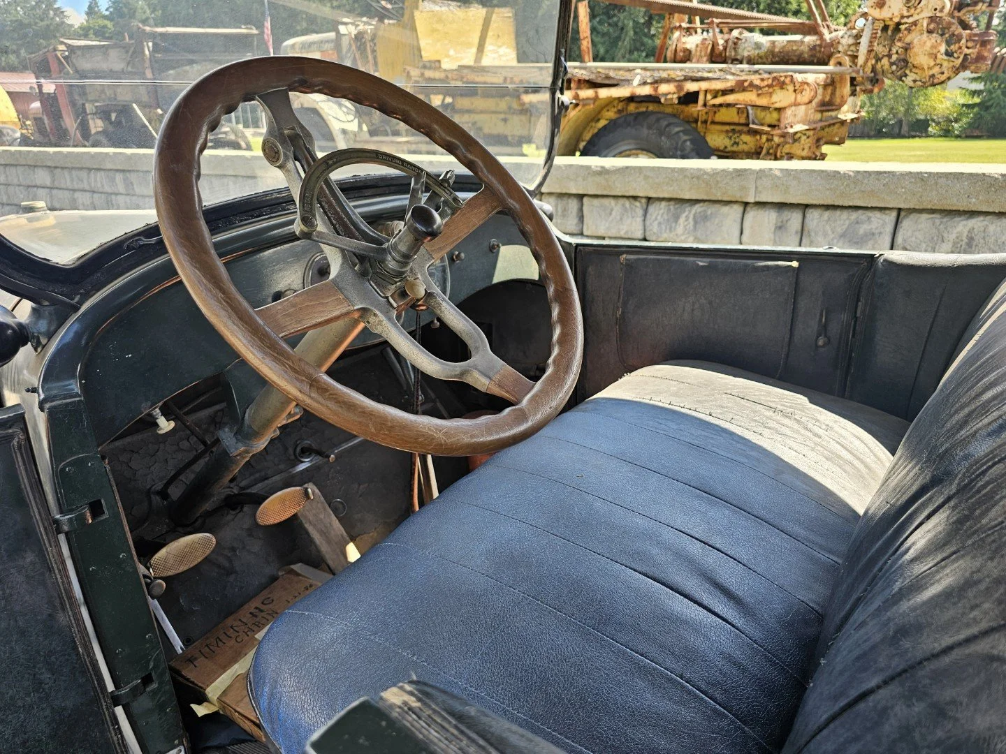 871(10).jpg