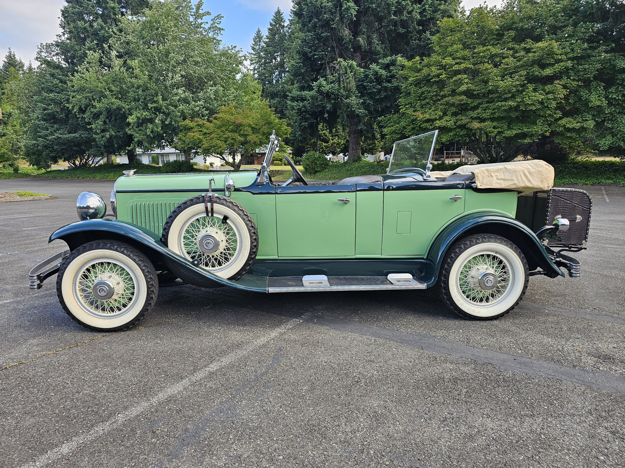 653(7).jpg