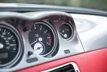 2002_bmw_z8_2002_bmw_z8_2002_bmw_z8_260207-Z8-Complete-050-20709-B8OSVj-47996-47996.webp