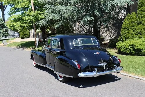 53006990078_a8aa25a02b (1).jpg